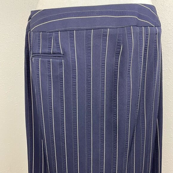 Luciano Dante Three Piece Matching Dress Suit Size 10 EUC - Picture 12 of 16